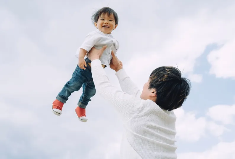 日本人材ニュース