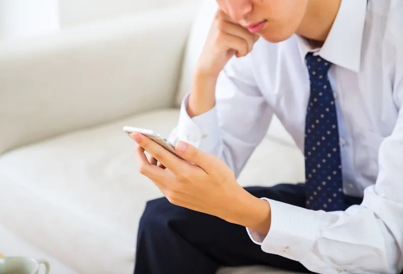 日本人材ニュース