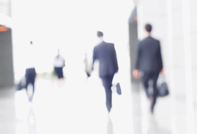 日本人材ニュース