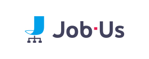 Job-Us
