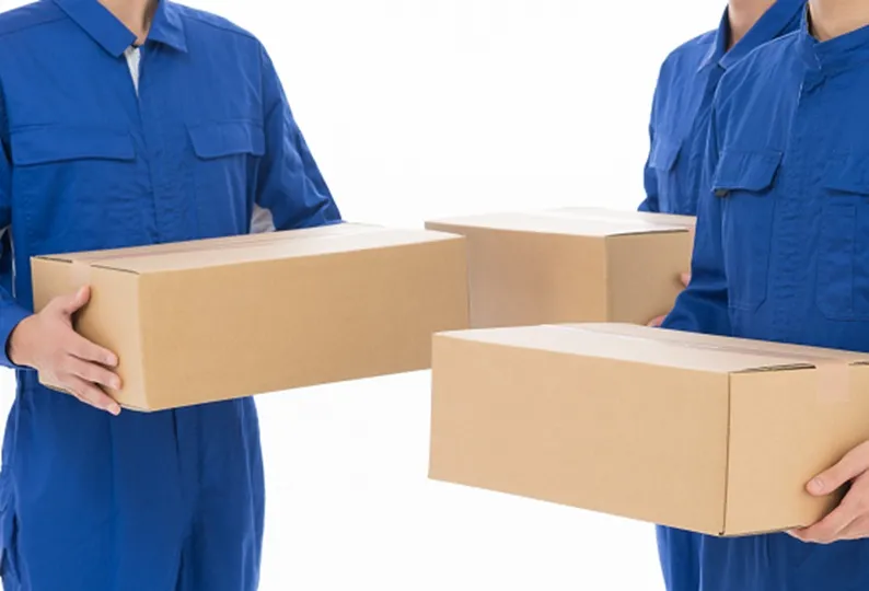 日本人材ニュース