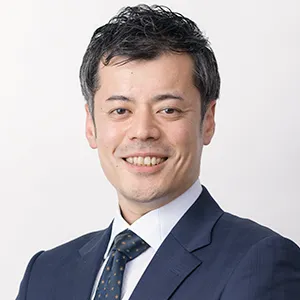 セレブリックス 武拓矢 キャリア&リクルーティング事業本部 SQiL Career Agent事業部GM 兼 事業オーナー