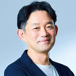 ジェイック 近藤浩充 取締役 教育事業部長
