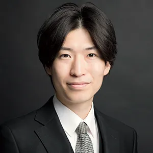 デアゼイン・コンサルティング 村上航平 代表取締役社長