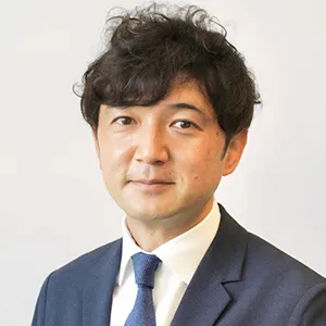 メイテックネクスト 梅津太一 代表取締役社長