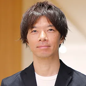 インディード リクルートパートナーズ 近藤裕 執行役員（エージェントサービス事業）