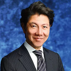 コンコード エグゼクティブグループ 佐竹尚 プリンシパル