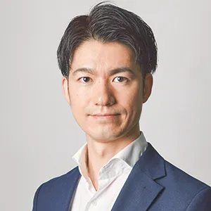 グリーンタレントハブ 井口和宏 代表取締役