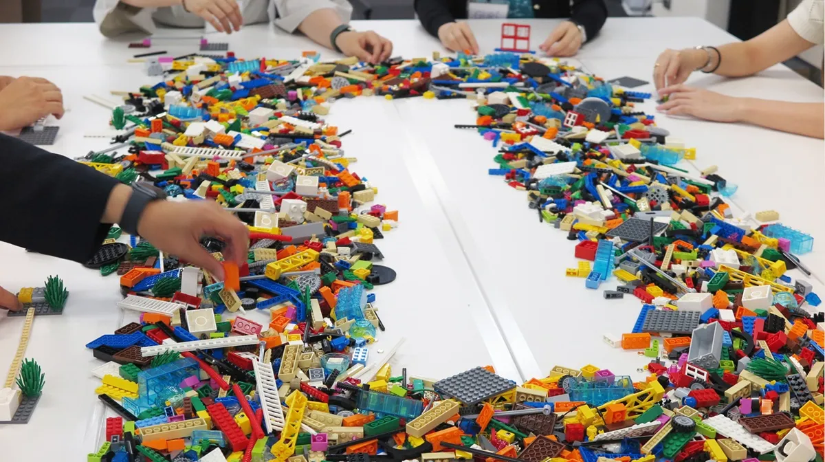 ファーストプレイス