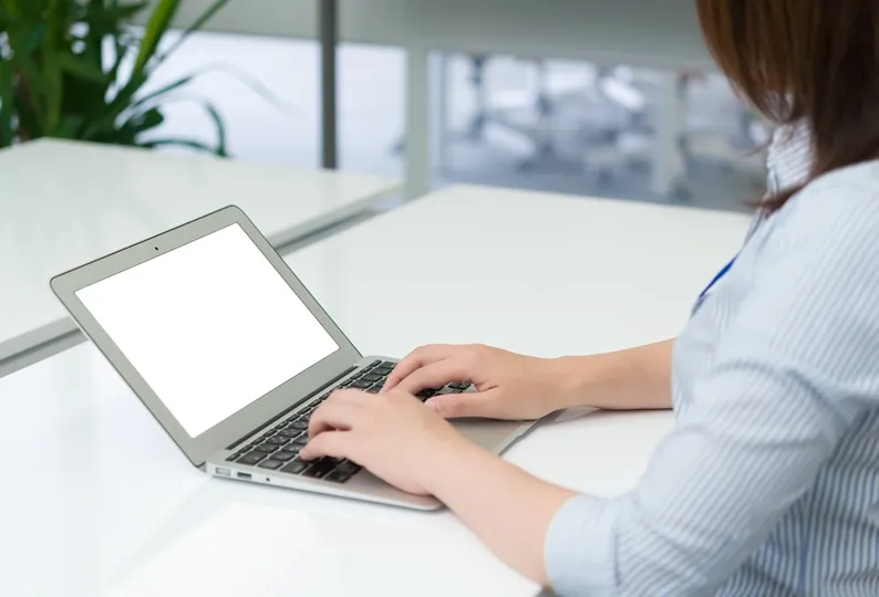 日本人材ニュース