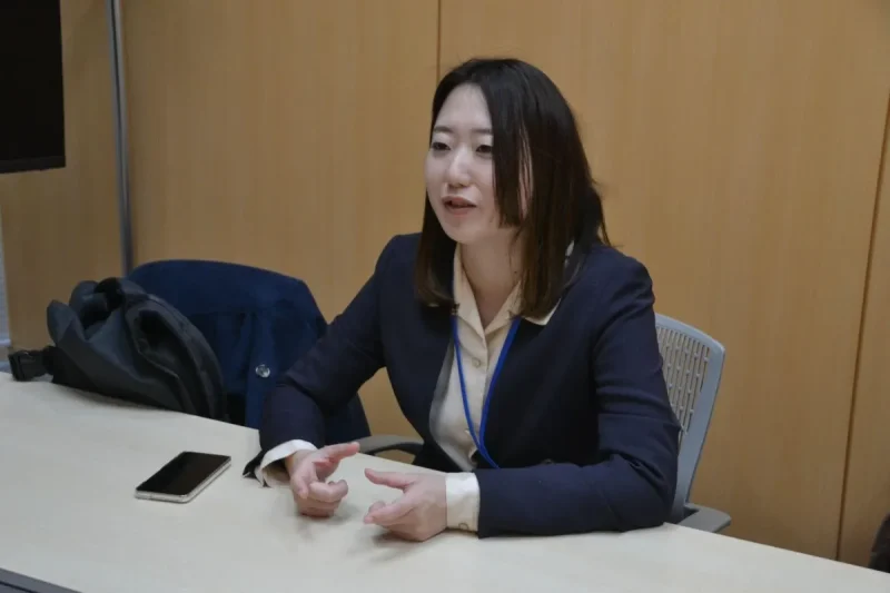 NPO法人G-net　掛川様