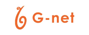 G-net