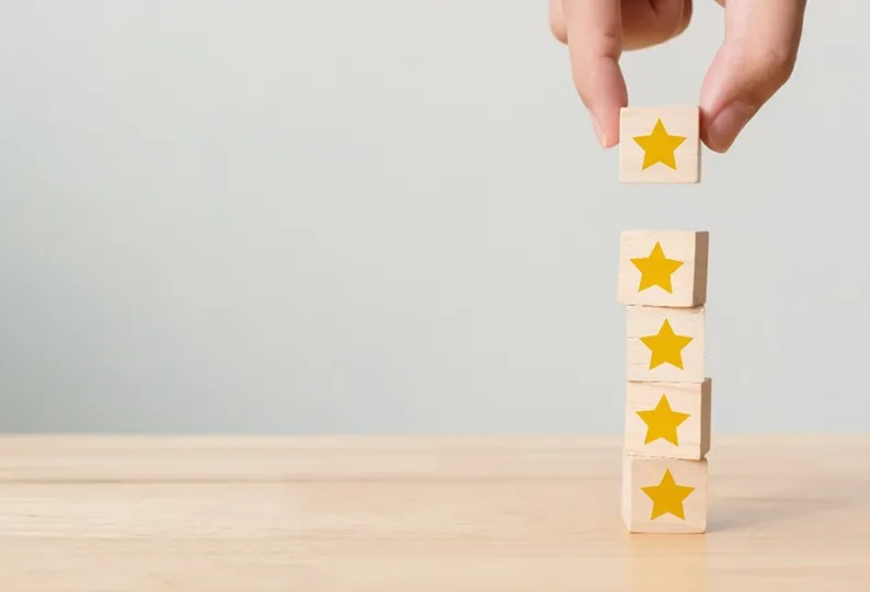 日本人材ニュース