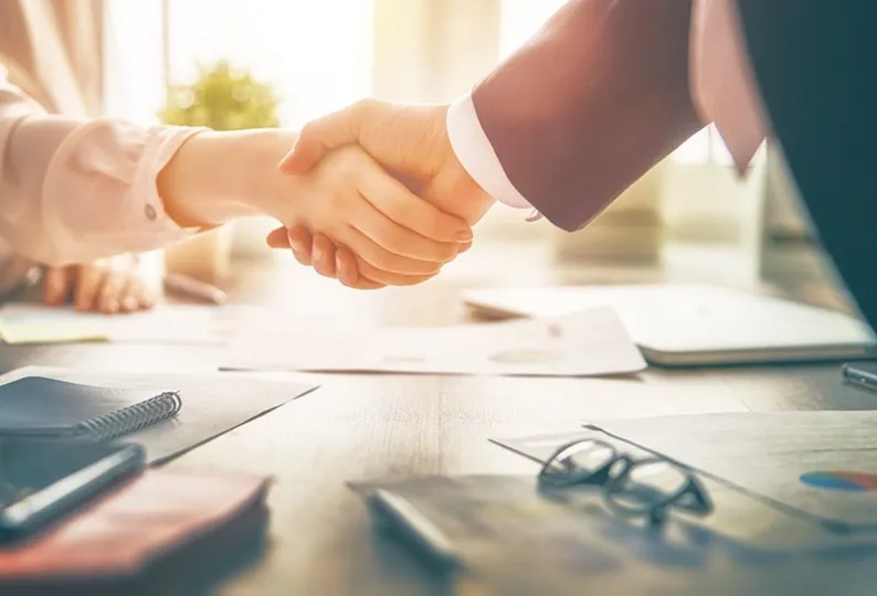 日本人材ニュース