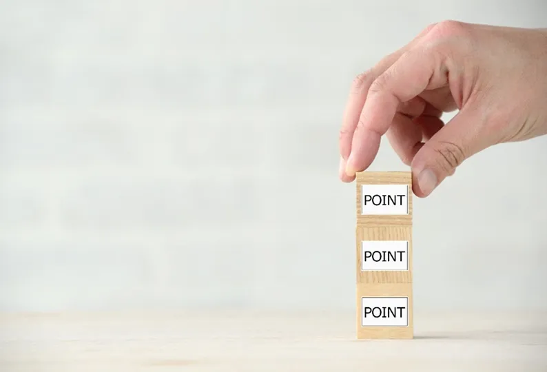 日本人材ニュース