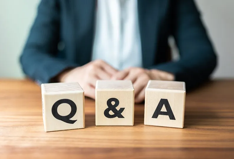 日本人材ニュース