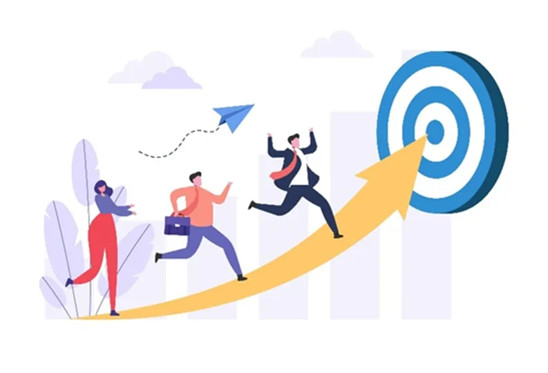 日本人材ニュース