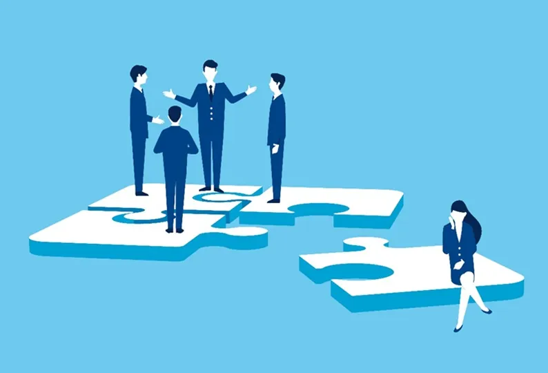 日本人材ニュース