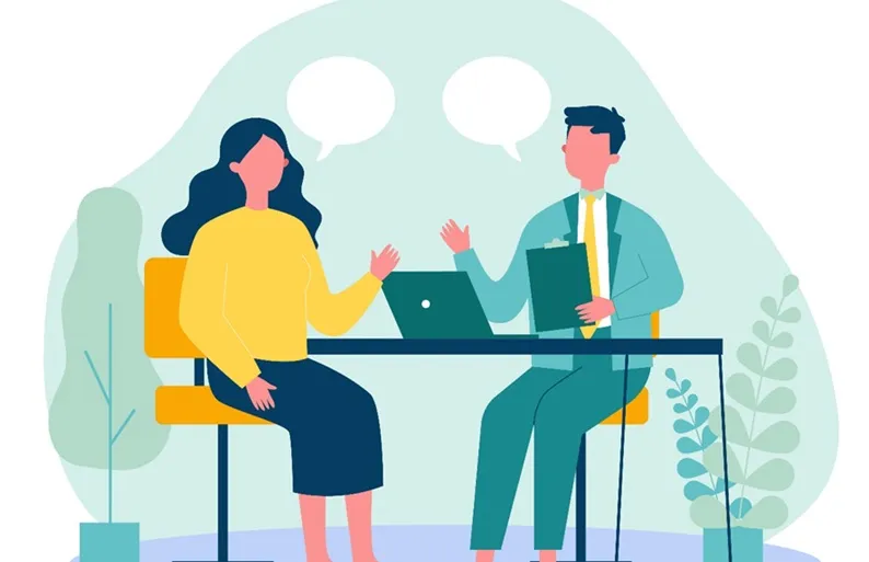 日本人材ニュース