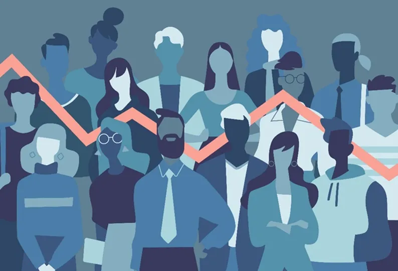 日本人材ニュース