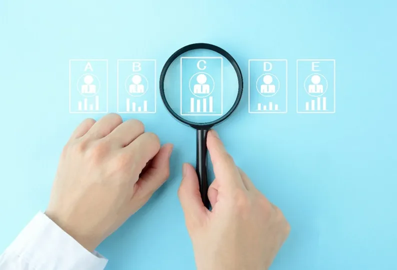 日本人材ニュース