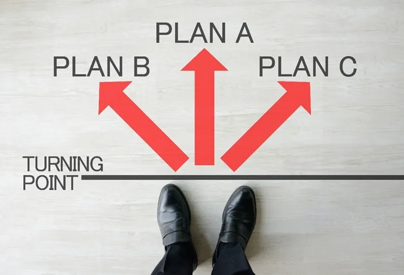 日本人材ニュース