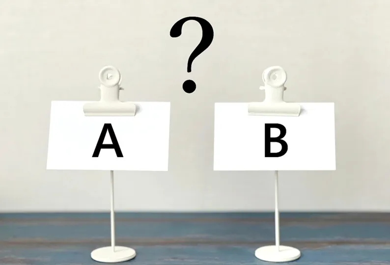 日本人材ニュース