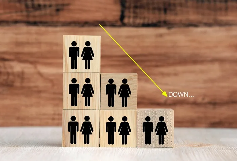 日本人材ニュース