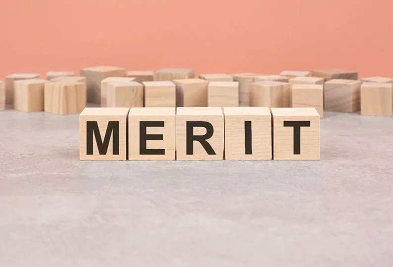 日本人材ニュース