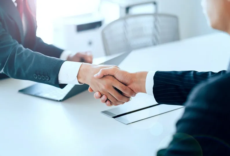 日本人材ニュース