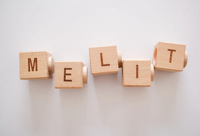 日本人材ニュース