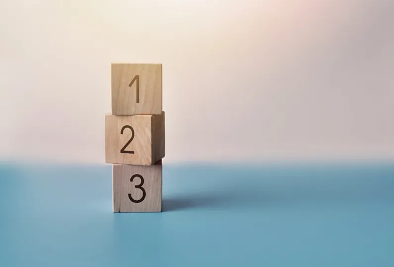 日本人材ニュース