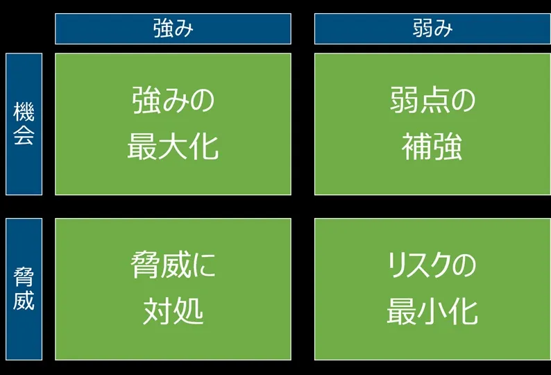 日本人材ニュース