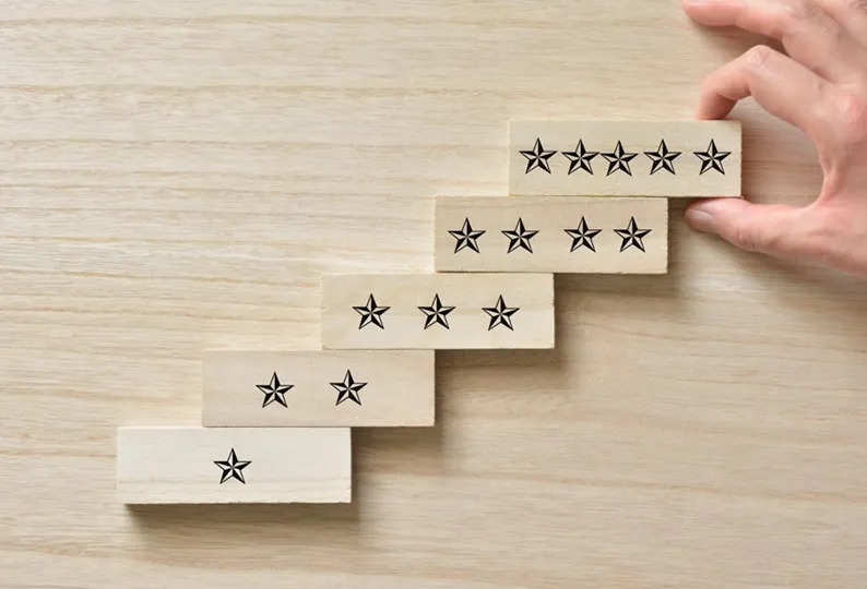 日本人材ニュース