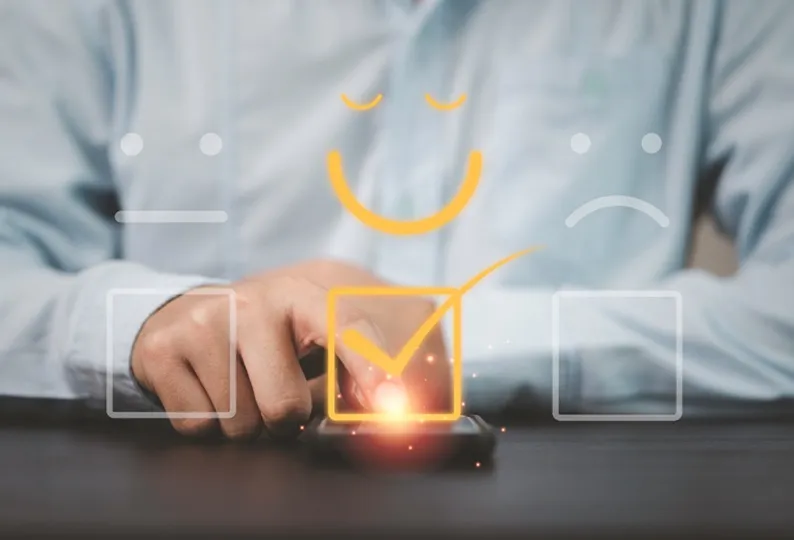 日本人材ニュース