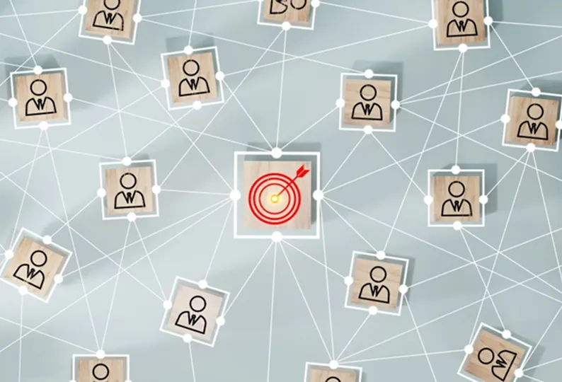 日本人材ニュース