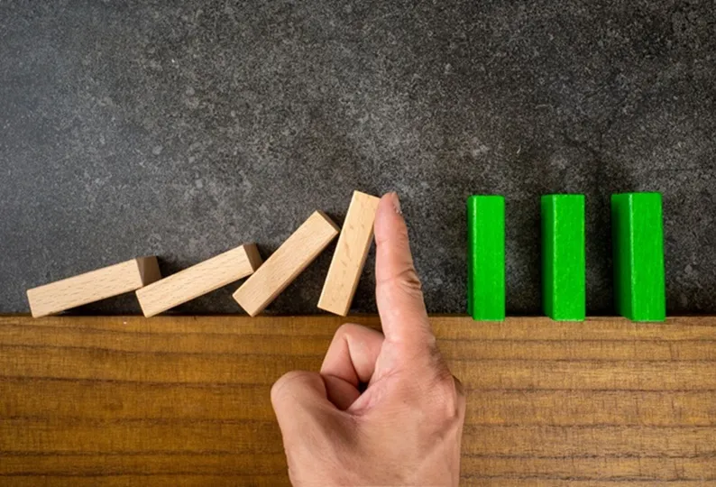 日本人材ニュース