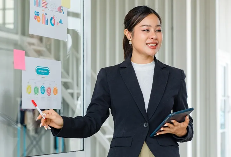 日本人材ニュース