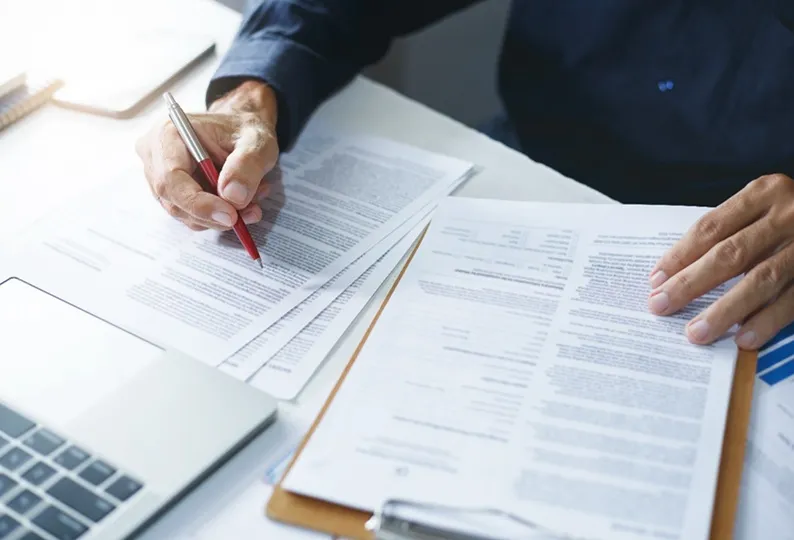 日本人材ニュース