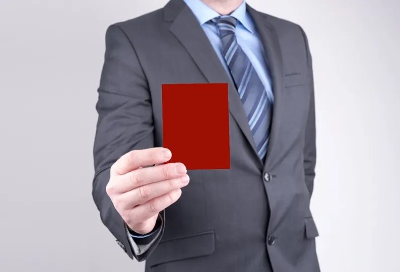 日本人材ニュース