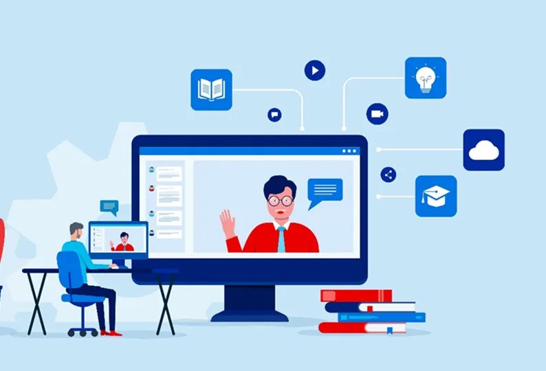 日本人材ニュース