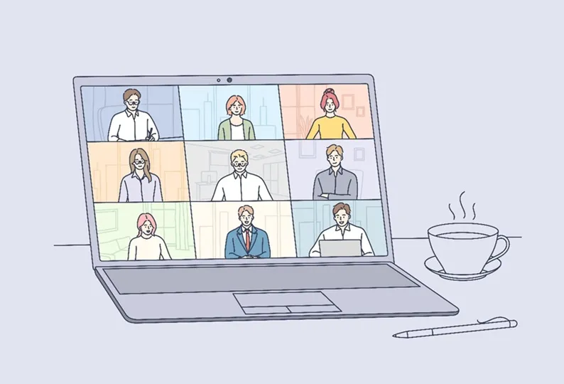 日本人材ニュース