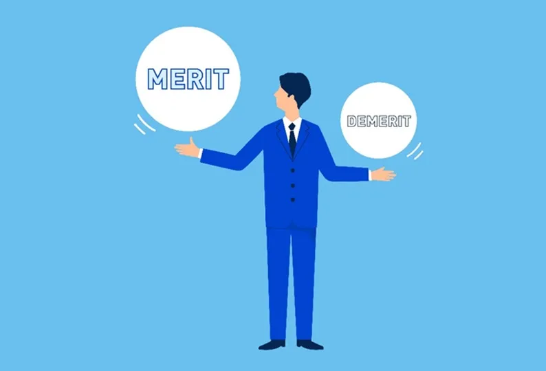 日本人材ニュース