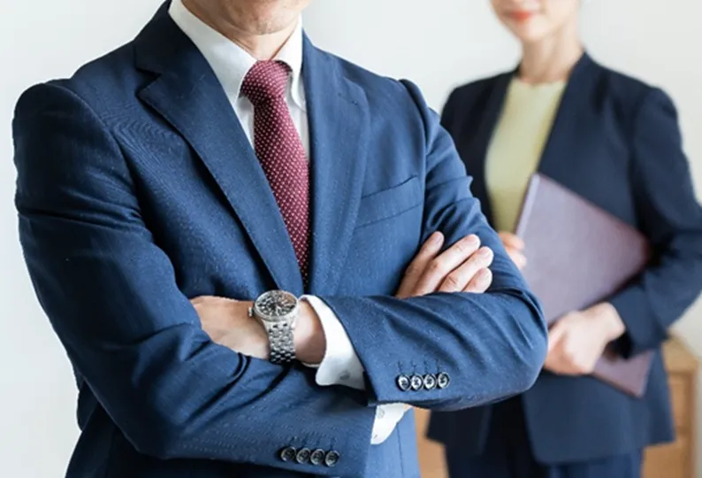 日本人材ニュース