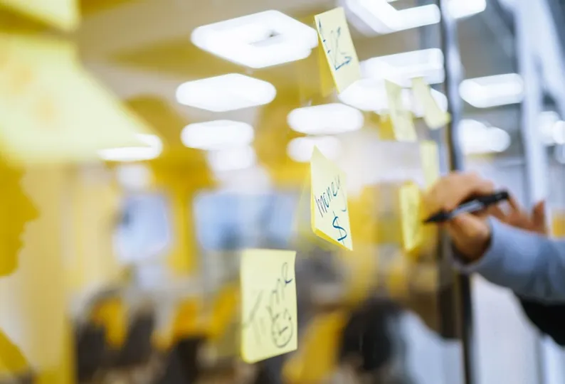 日本人材ニュース