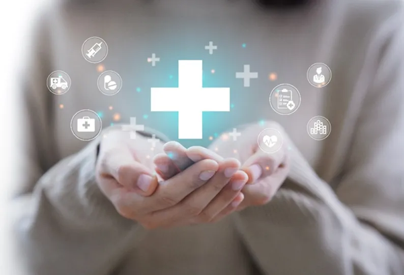 日本人材ニュース