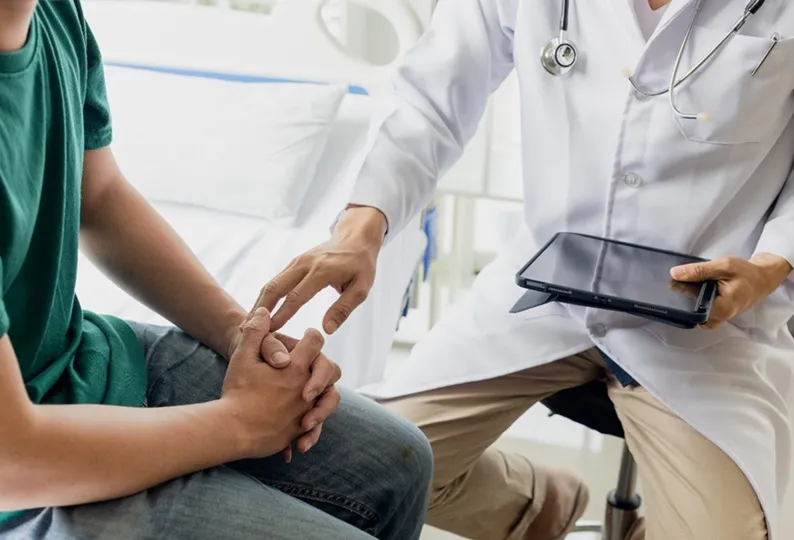 日本人材ニュース