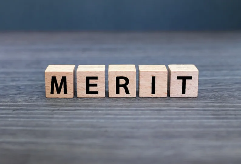 日本人材ニュース