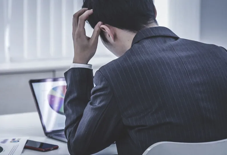 日本人材ニュース