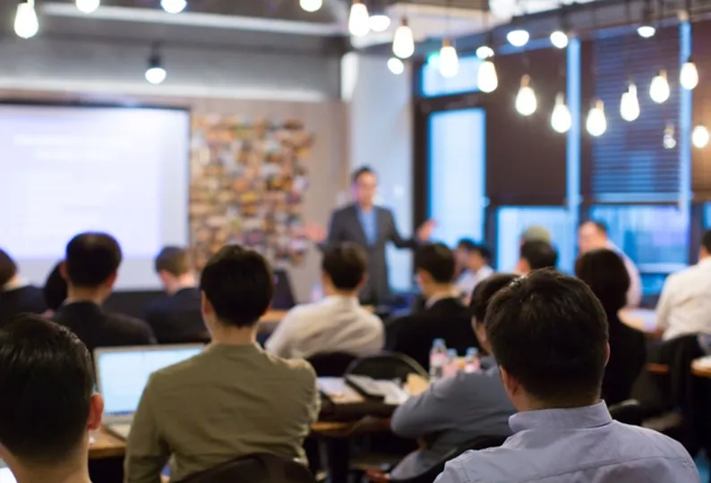 日本人材ニュース